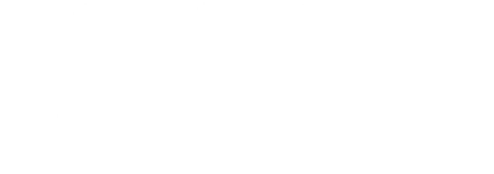 Panorama Capital